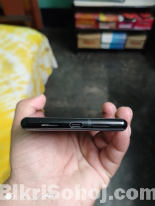 Google Pixel 6 pro